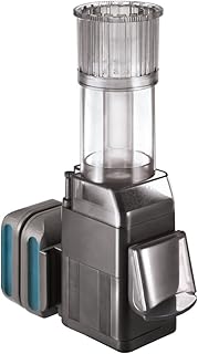 TAAM Rio 90 Power Surface Skimmer and Co2+ Reactor with Magnet Mount