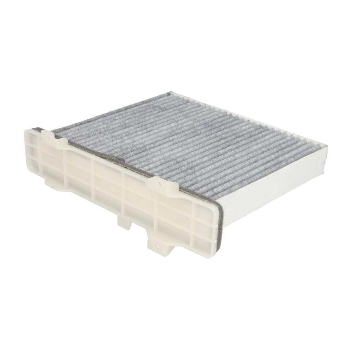 FILTER CABIN AIR LAK 589 FOR MITSUBISHI CHALLENGER/SHOGUN/SPORT PAJERO/IV/III