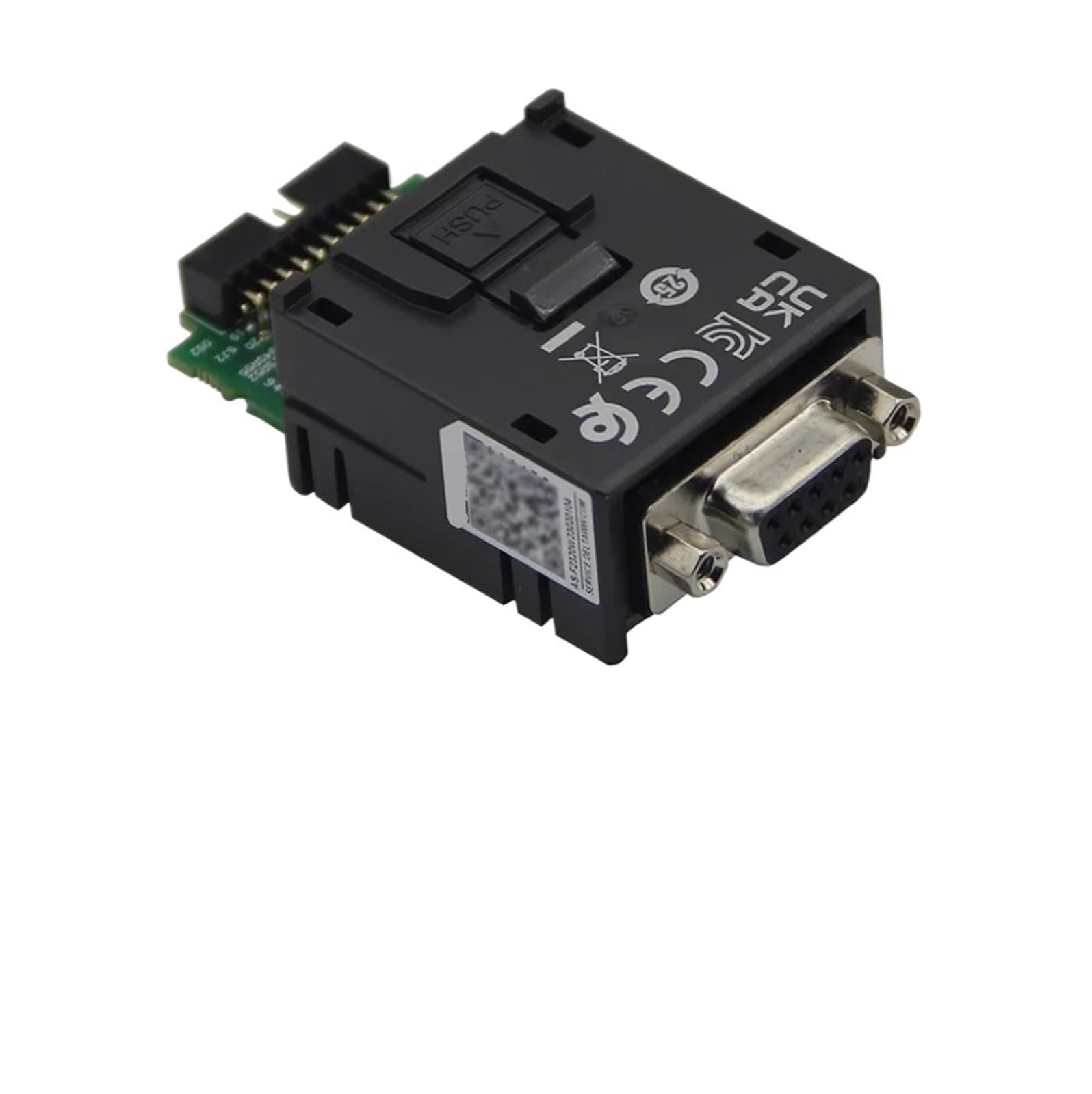 BALYDLUL Host/module/expansion card/AS-F485 AS-F232(AS-F485)