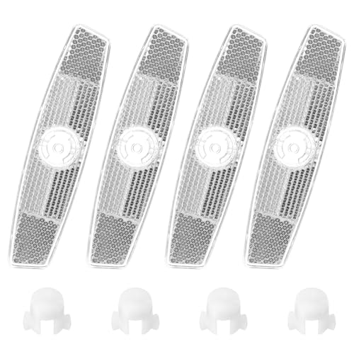 guduling ]ԗptN^[ lp]ԗp ]ԃtN^[ ]ԗpX|[NtN^[ qp]ԃtN^[ ]ԖԈSx }EeoCN ԏnp