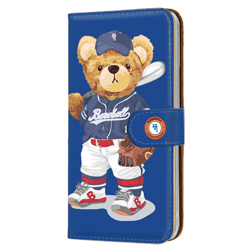 Amazon.co.jp: BASIO active SHG09 用 ベイシオアクティブのケース