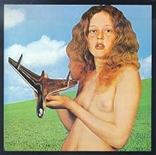 Blind Faith by Blind Faith (1999-05-03) Blind Faith by Blind Faith (1999-05-03)