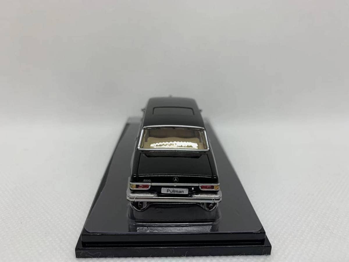 プルマン600 51qWHSQ-IXL._UF350,350_QL50_.jpg