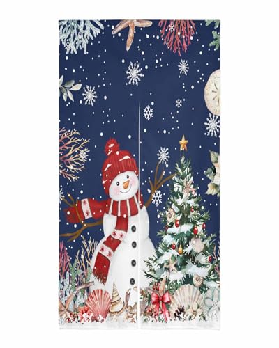 Evamona ̂ Ԏd؂J[e Ռ fM ډB 85×170cm a  g  Lb` rO o X JtF HX tďH~ CeA NX}X Ⴞ c[ 