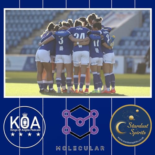 Page de couverture de Tractor Girls Talk: Reflections on tough spell, standout players and big games ahead