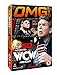 Produktbild WWE: OMG! Vol. 2 - The Top 50 Incidents In WCW History [DVD]