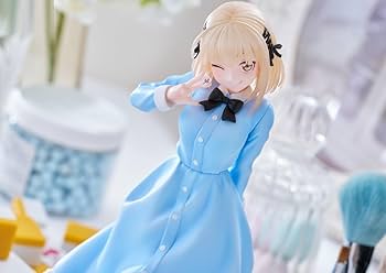 Reバース　ぽんのみち　河東ぱい　SNR Reバース ぽんのみち 河東ぱい SNR Reバースぽんのみち河東ぱいSNR