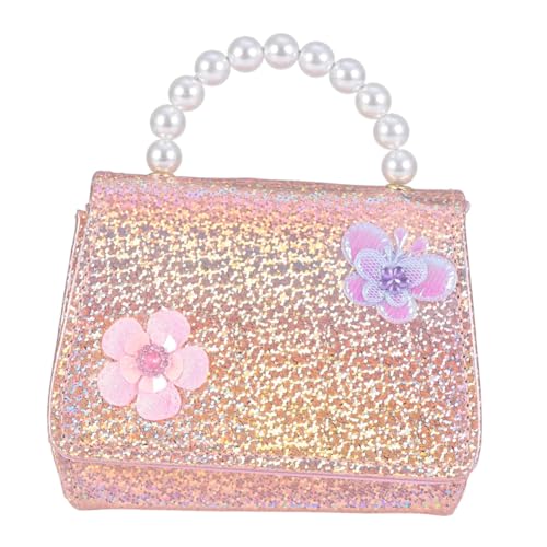 [DIKACA] ~jp[nhobO pNX{fBobO yʑe O\V_[Xgbvt GKgуfUC Lb