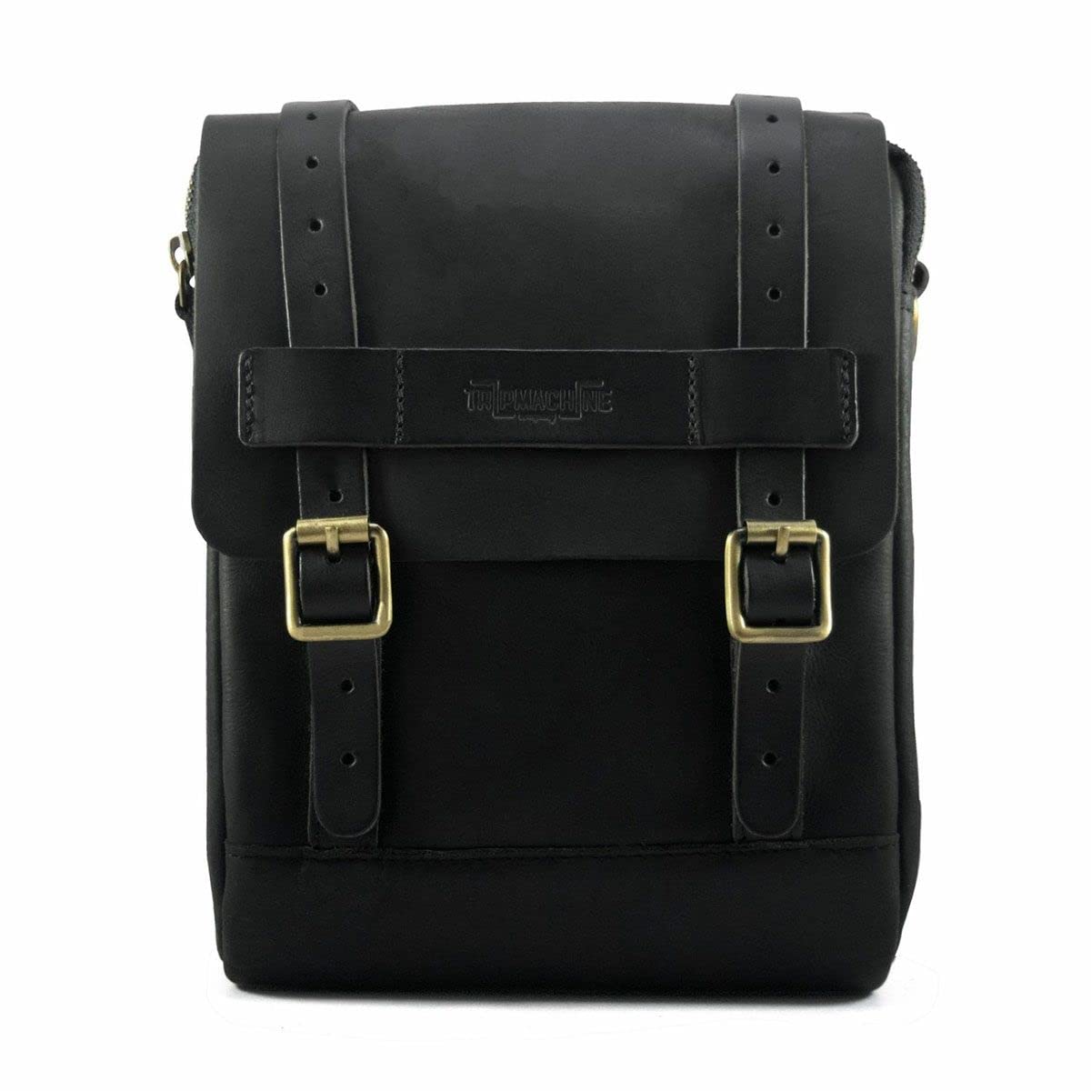 Amazon | Trip Machine(トリップマシン)TANK ＆ TAIL BAG バイク 