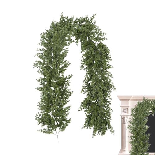 tFCNO[K[h - lHA݂艺鑕 | ΂̐A K[h GKgȃfUC t@[fR[V oRj[/K[f|[`/peBI/֗p