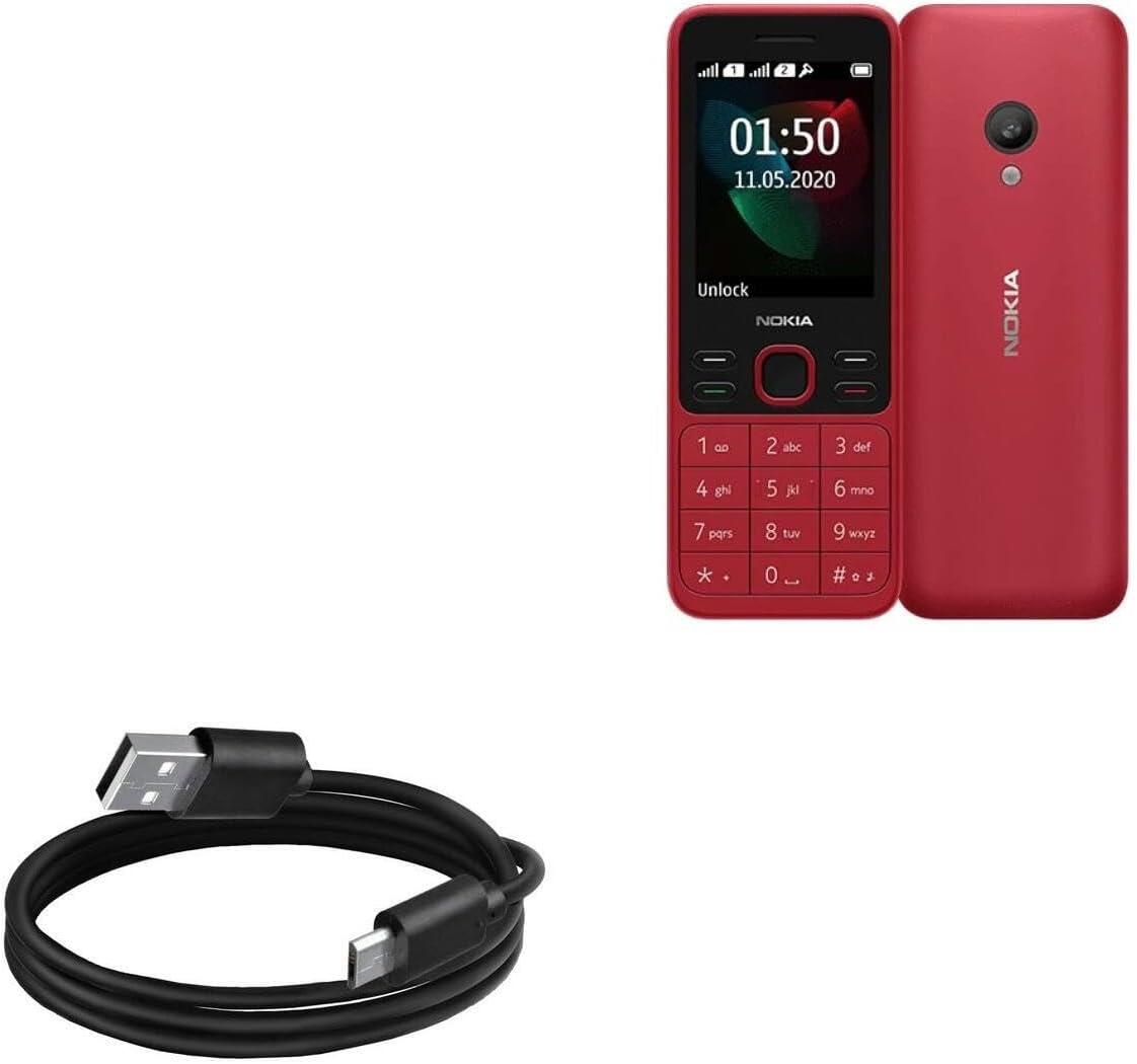 Nokia 150