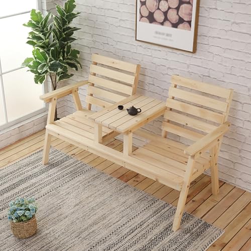 OK[fx`  eX Kx` peBI pV[g`FA ω׏d peBI Ɨp (ؖڒ)