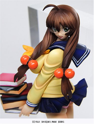 一騎当千 劉備玄徳 フィギュア 中古 Amazon.co.jp: FIGSRDX 劉備玄徳りゅうびげんとく) 一騎当千