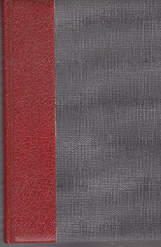 Stone (Studies in Continental Thought) 025335062X Book Cover