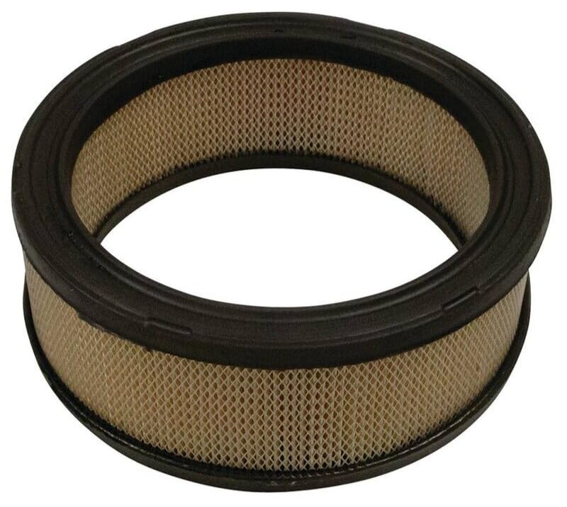 ACTIVLIFE for Kohler Filter fits 4708303 4708303-S1 4788303-S1 CH18-CH25 CV17-CV23