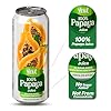 VINUT 100% Papaya Juice, No Added Sugar, Not From ... #3