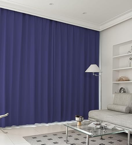 V[tB[h ՌJ[e SՌ1 Ռ100% 2Zbg 100×150cm lCr[ ^bZEtbNt S120TCY Iׂ7F UVJbg h ՔM fM ۉ ȃGl `L @OK h[vJ[e D-2