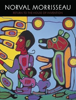 Hardcover Return to the House of Invention Book