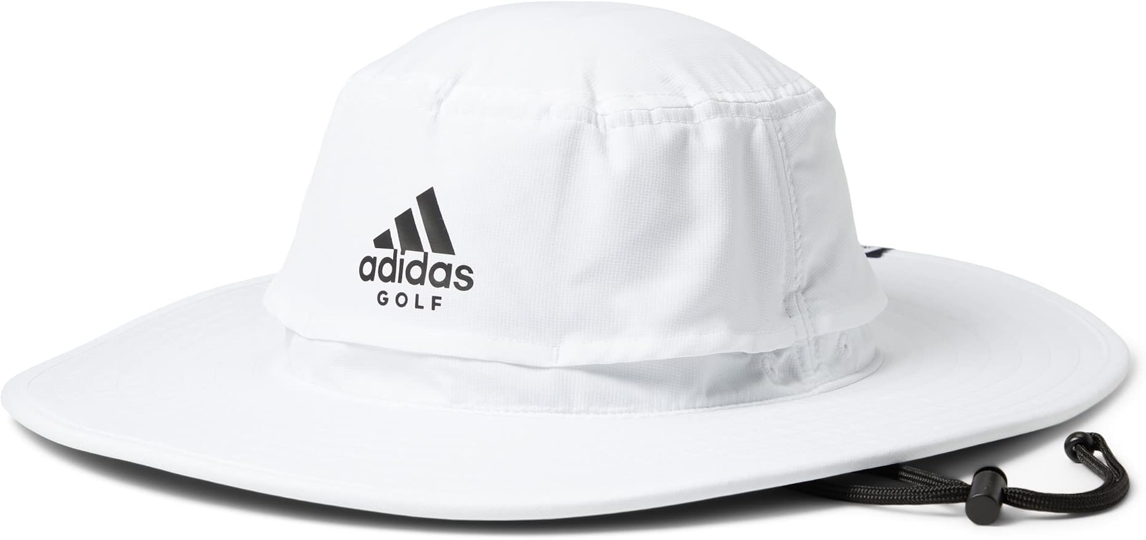 Men's UPF Golf Sun Hat