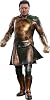 Movie Masterpiece Eternal Gilgamesh 16 Scale Figure