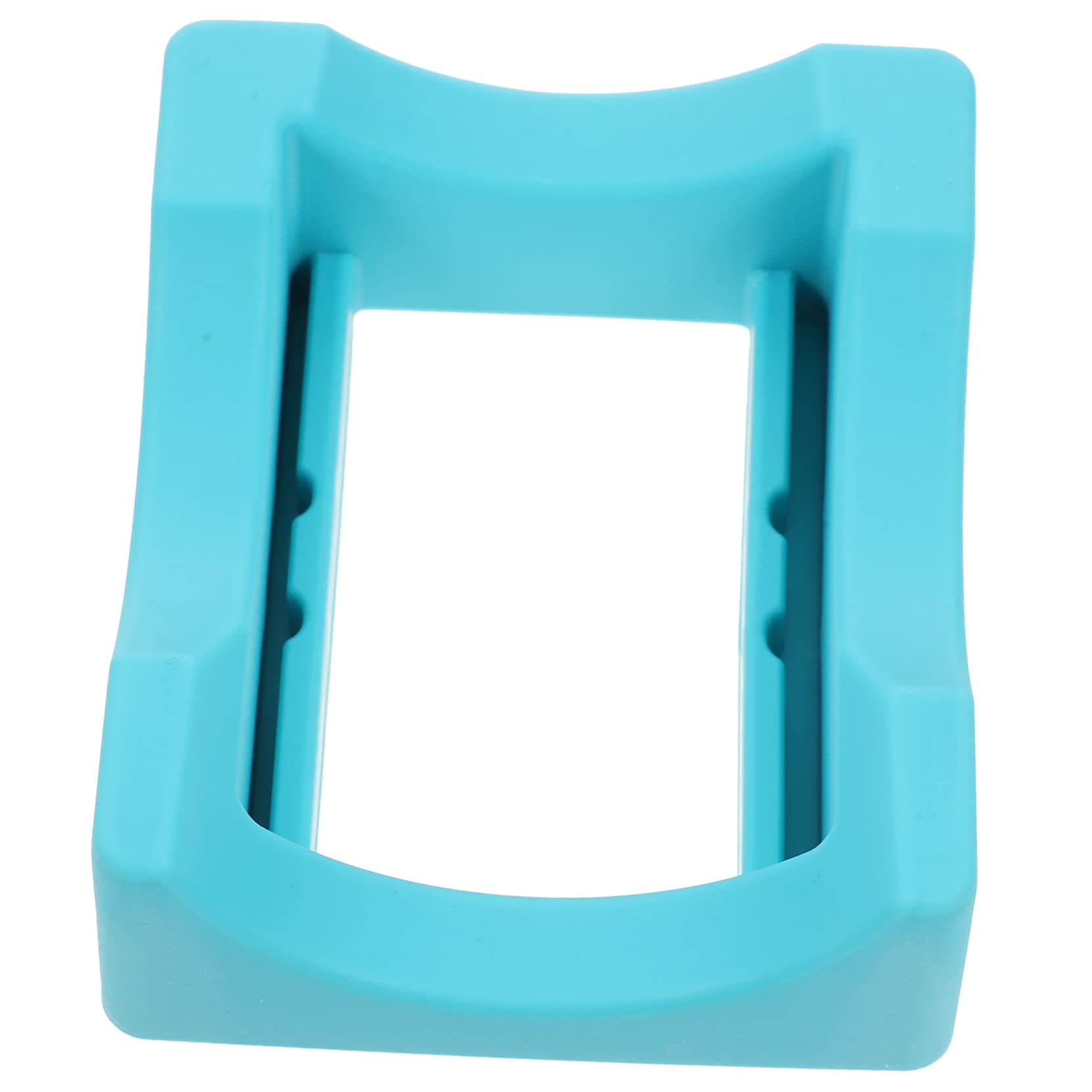 BESPORTBLE Silicone Cup Cradle Small Tumbler Cradle Glass Cup and Mugs Holder Professional Cup Holder DIY Supply