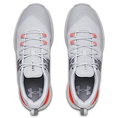 Image of Under Armour Mens Ua HOVR Rise Training Shoes