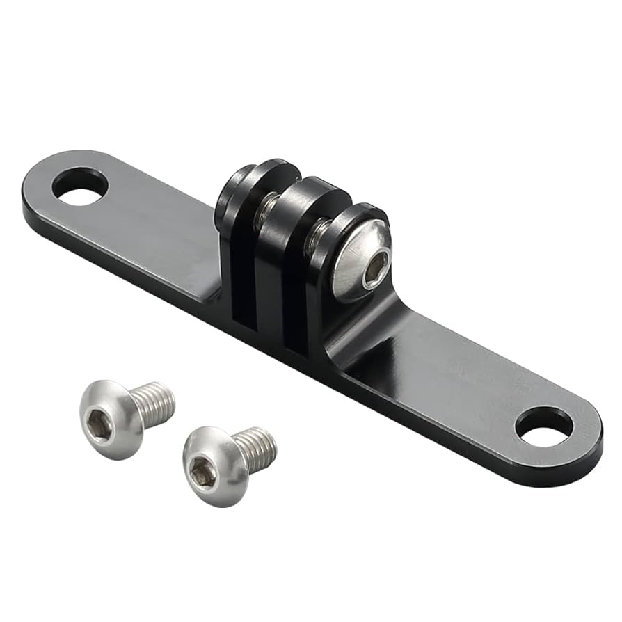 Amazon.co.jp: スペシャライズドS-Works Power Phenom Romin