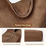 Gluckstar B0DR8PZ3FV lato 4