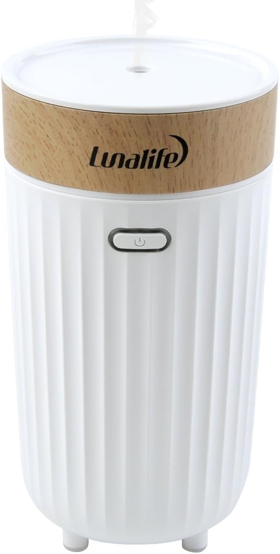 [3/3/6/6/13 ft] Nylon Phone Cable [MFI Certified]