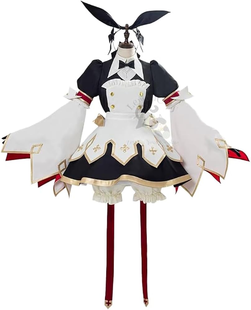 コスプレのお供に セイバー 剣 1/1アトラク 全長95cm 軽い！300g