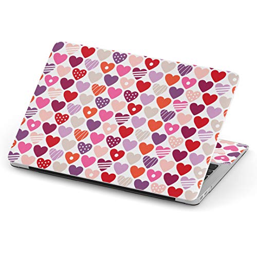 Macbook Pro 15inch 2019/18/17/16 pXLV[ A1990/A1707 }bNubN v 15C` pV[ tB XebJ[ ANZT[ ی 005255 `FbNE{[_[ n[g  