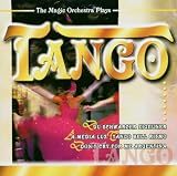 Tango