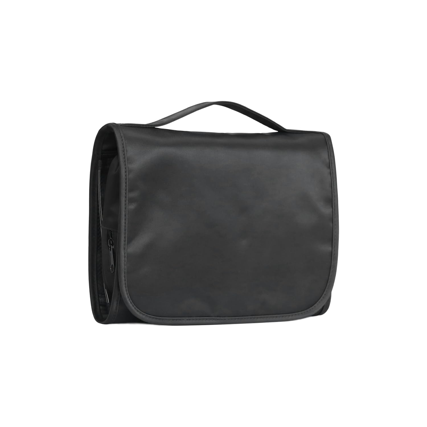 Kulturbeutel Zum Aufhängen – Wasserdicht, Mit Haken, 22,5x14,5x8 Cm, Für Reise-Make-up & Toilettenartikel