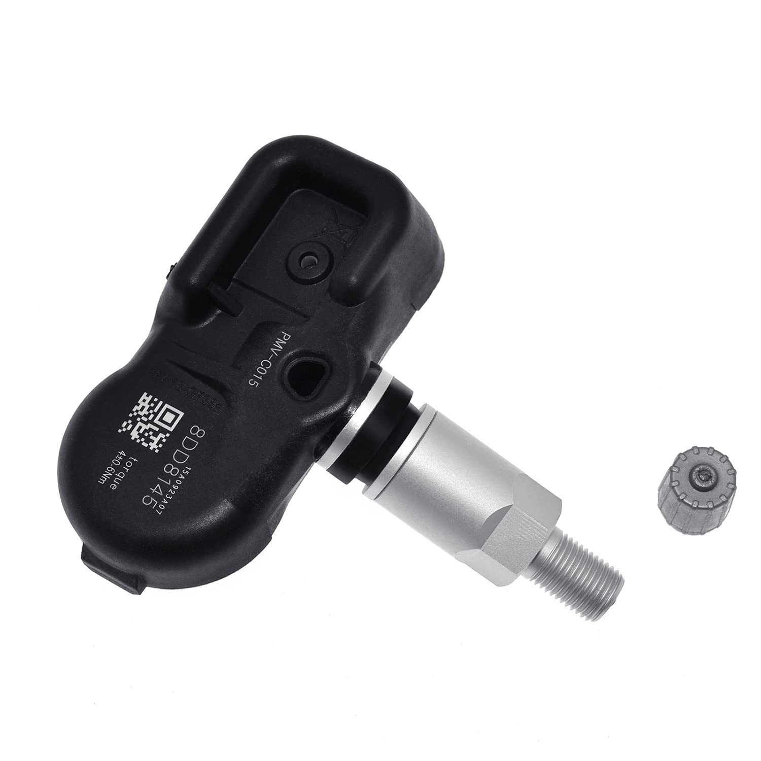Capteur de pression des pneus 42607-06030 : pièce de rechange automobile