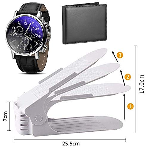 Kit Sapatênis Sapato Casual Com Organizador, Carteira e Relógio Masculino DUBUY 900DB Tamanho:41;cor