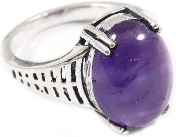 Black Onyx Gemstone Band Ring Men And Women Band Ring All Size 925 Sterling Silver Band Ring Gift Item Handmade Jewelry JSR-350