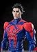 TAMASHII NATIONS - Spider-Man: Across The Spider-Verse - Spider-Man 2099 S.H.Figuarts Action Figure