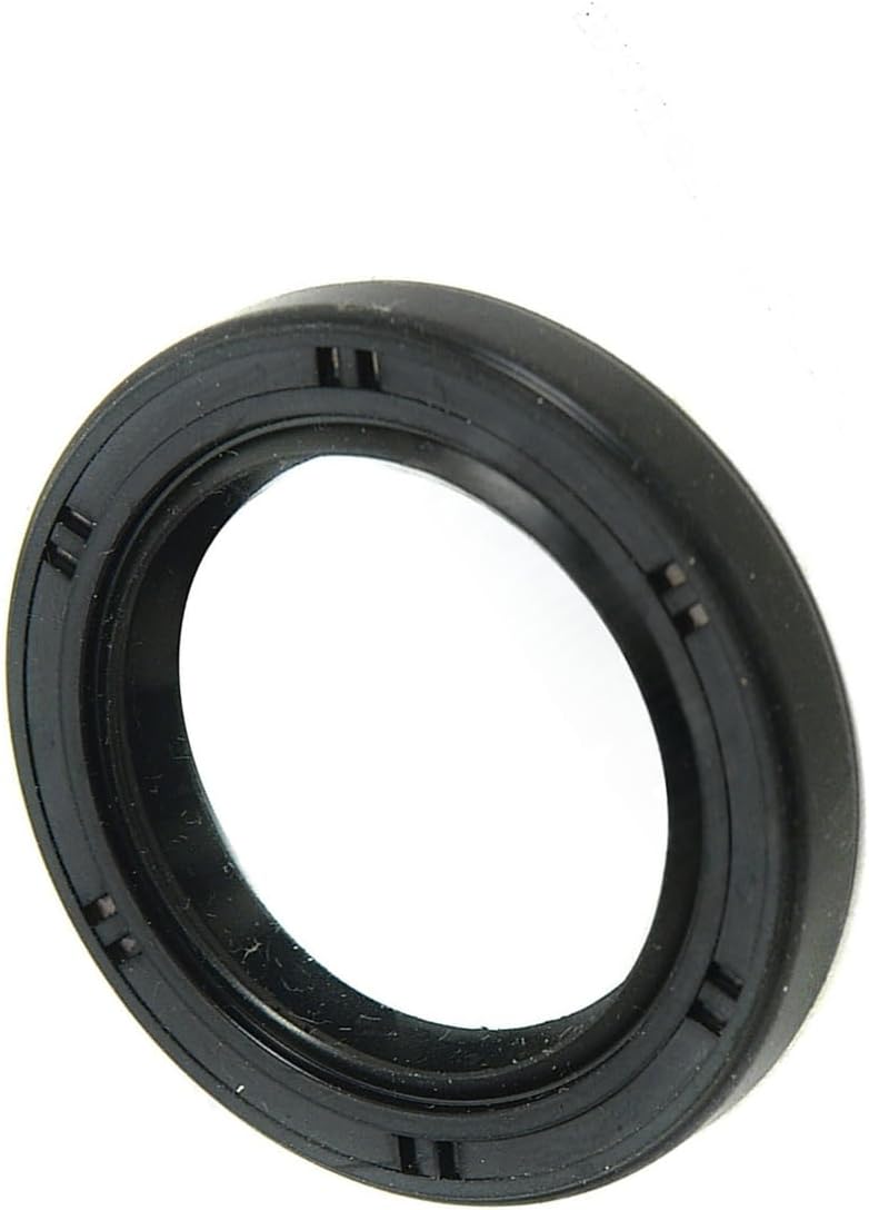 Front Inner Manual Transmission Output Shaft Seal for Nissan B210 1975 1976 1977 1978 1 x