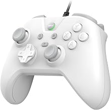 product title