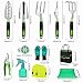 Imagen de Mactoou Kit Jardineria