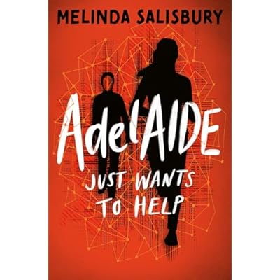 AdelAIDE: