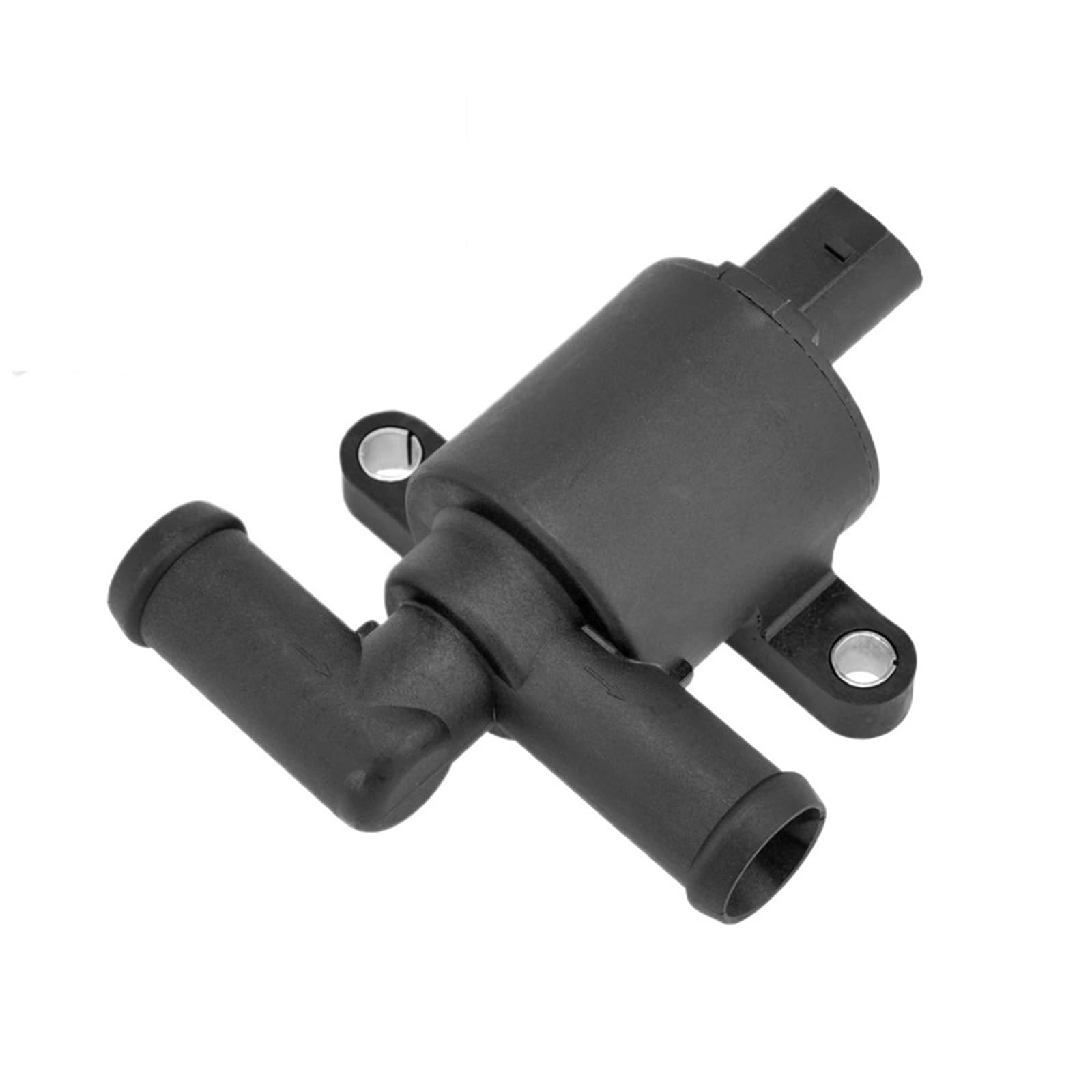 for A1 A3 A4 B8 B9 A5 A6 C7 C8 A7 A8 D4 Q3 Q5 Q7 Coolant Heater Control Valve