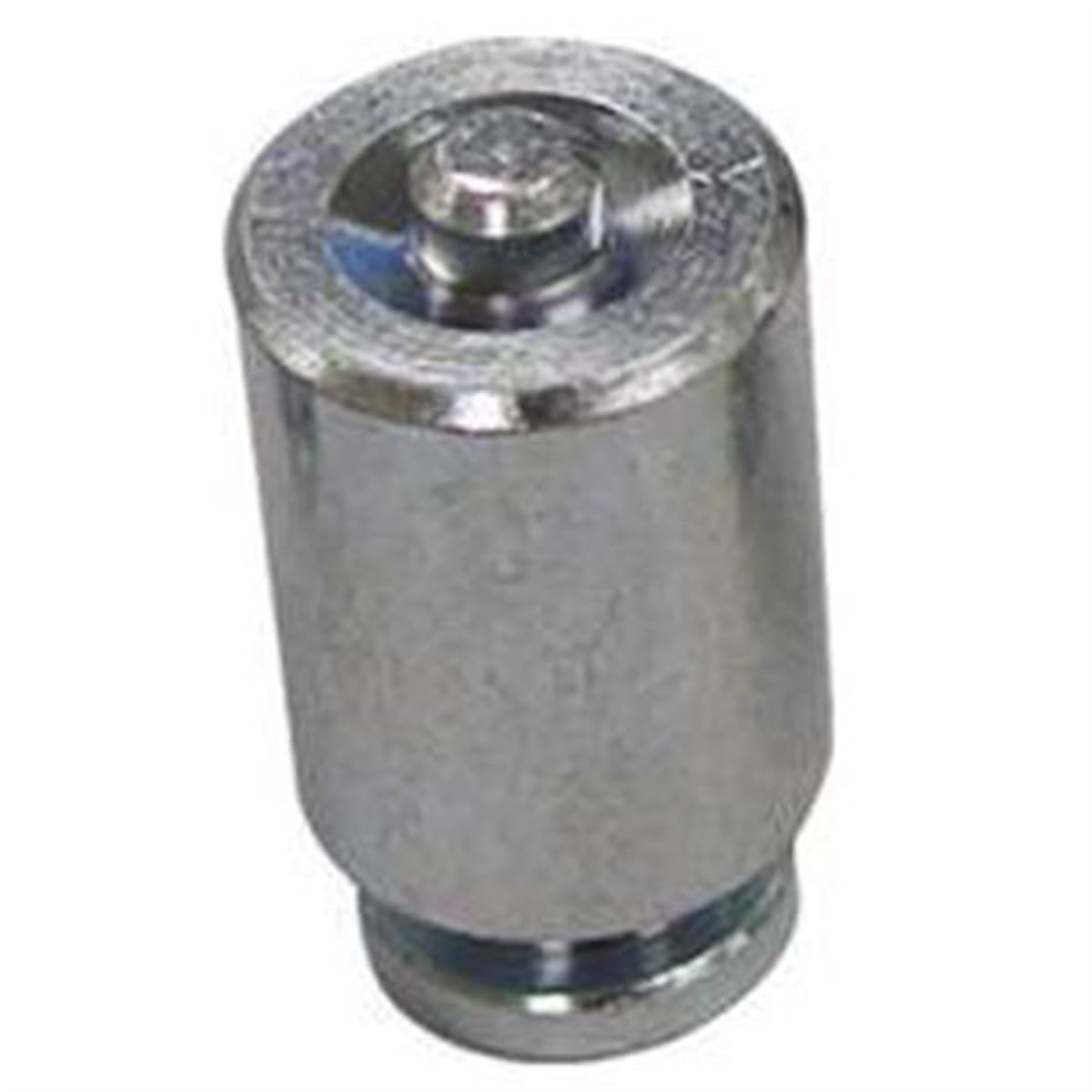 MASTERCOOL - 6Mm Adapter (71475-6M)