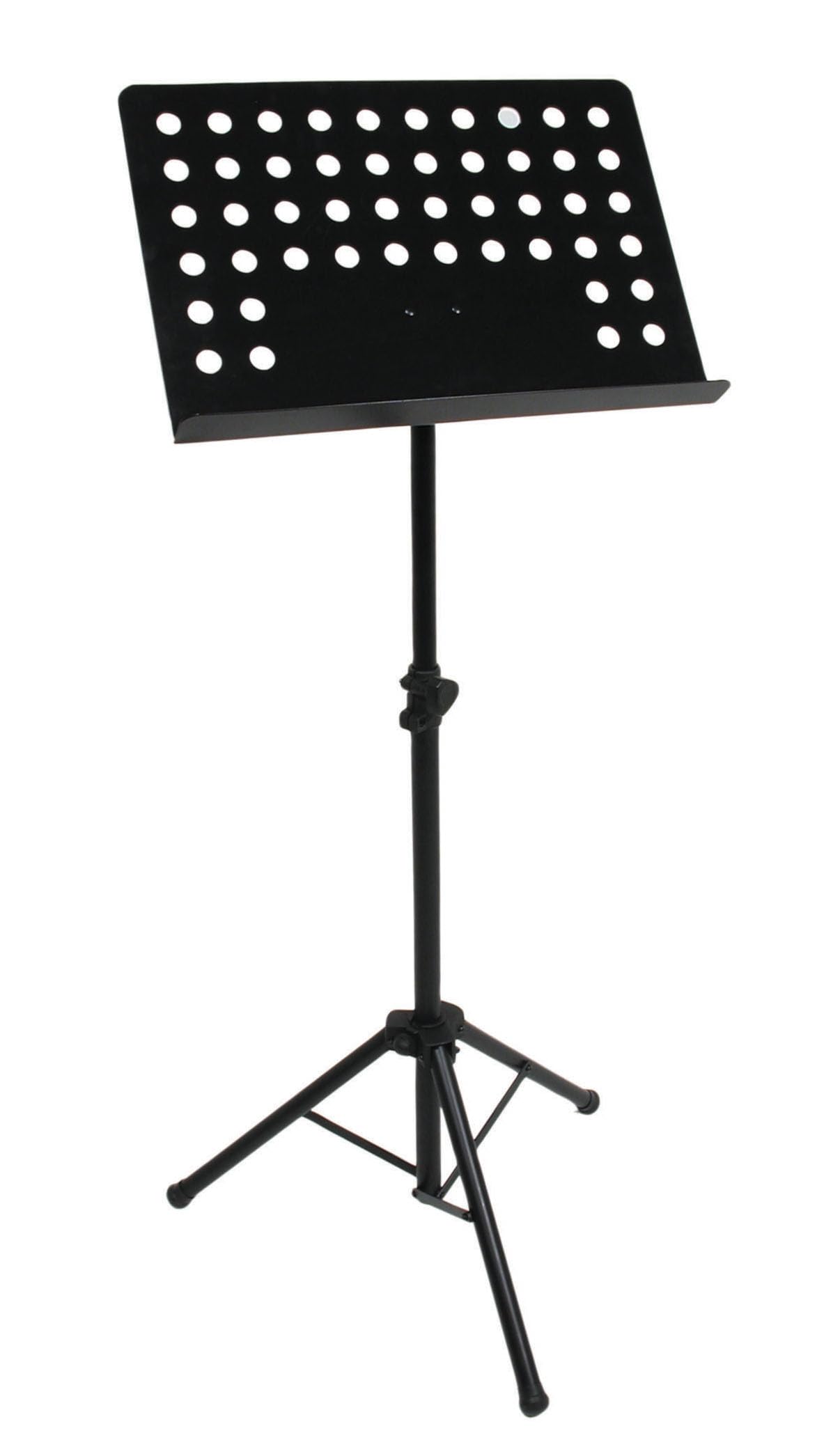 ミュージックスタンド用Quiklok MS / 331 Amazon.com: Quiklok Sheet Music Stand (Ms-331) : Musical Instruments