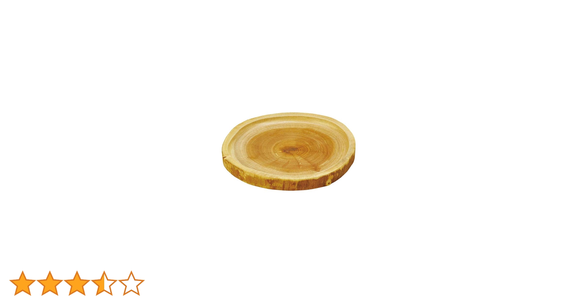 5103DNeq0WL.jpg_BO30,255,255,