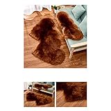 Zoom IMG-1 doppelter herzf rmiger weiche flauschige Zoom IMG-1 doppelter herzf rmiger weiche flauschige