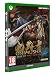 Onimusha Way of the Sword (Xbox Series X)