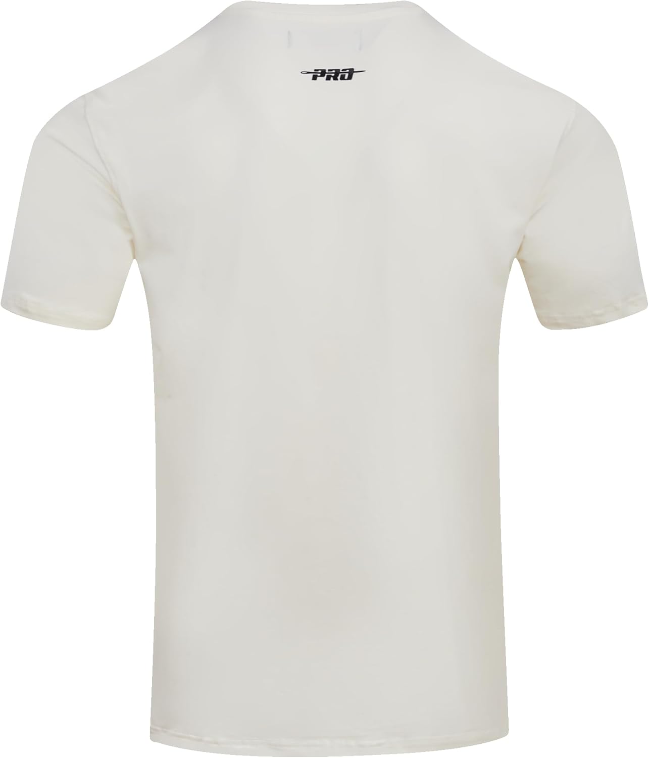 Pro Standard NBA Mens Mens NBA Retro Classics Cotton Taping Tee