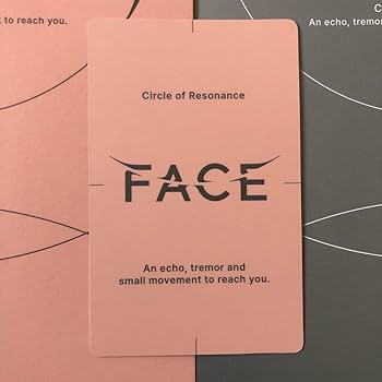 BTS FACE ソロアルバム フォトカードラキドロジミン トレカ2枚セット BTS ジミン face ソロアルバム トレカ フォト カード 2枚セット