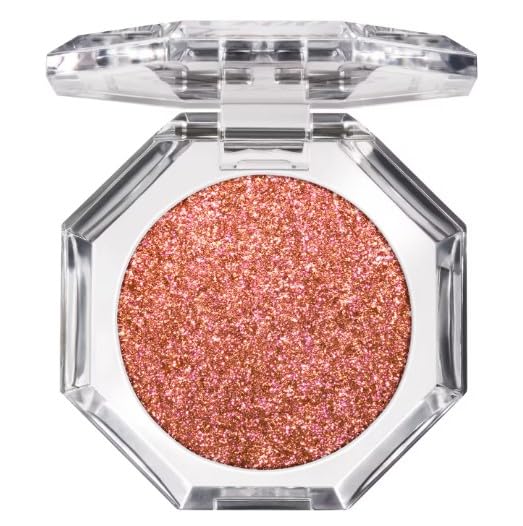 Too Faced Lip Injection Extreme Plumping Clicks, Velvet Crush, 1.5 g